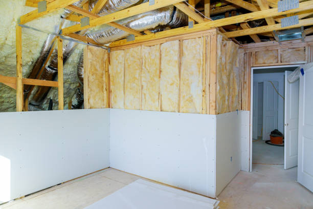 Best Spray Foam Insulation in Oreland, PA
