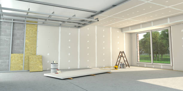 Trusted Oreland, PA Insulation Contractor Experts