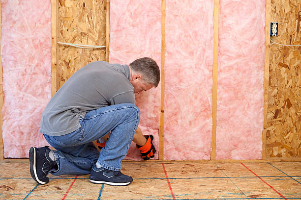 Best Residential Insulation in Oreland, PA