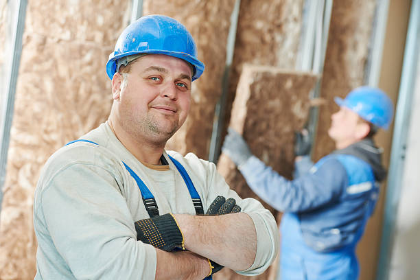 Best Spray Foam Insulation in Oreland, PA