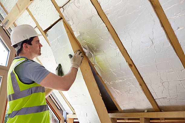 Best Eco-Friendly Insulation in Oreland, PA